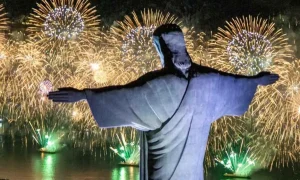 Read more about the article Moda, sustentabilidade e COP30